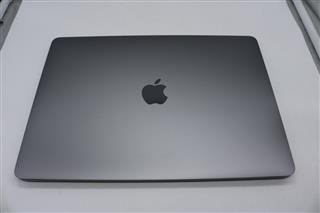 APPLE MACBOOK PRO A2338 - 8GB - 256GB - M2 CHIP - 2022 - 13